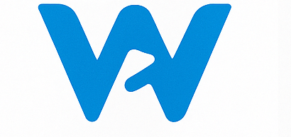 FastWix Logo