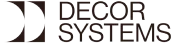 Company logo 3