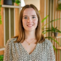 Eleanor Richards - CEO, Luxe Interiors