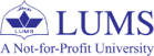 Company logo 10
