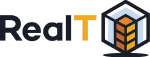 Company logo 12