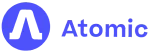 Company logo 1