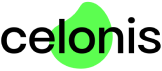 Company logo 2