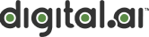 Company logo 4