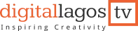Company logo 5