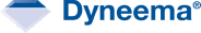 Company logo 6