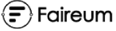 Company logo 7