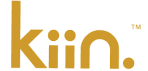 Company logo 8