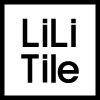 Company logo 9