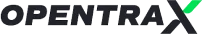 Company logo 11
