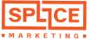 Company logo 13