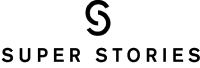 Company logo 14