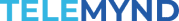 Company logo 15
