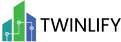 Company logo 16