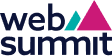 Company logo 17