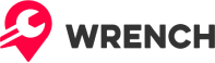Company logo 18