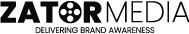 Company logo 19